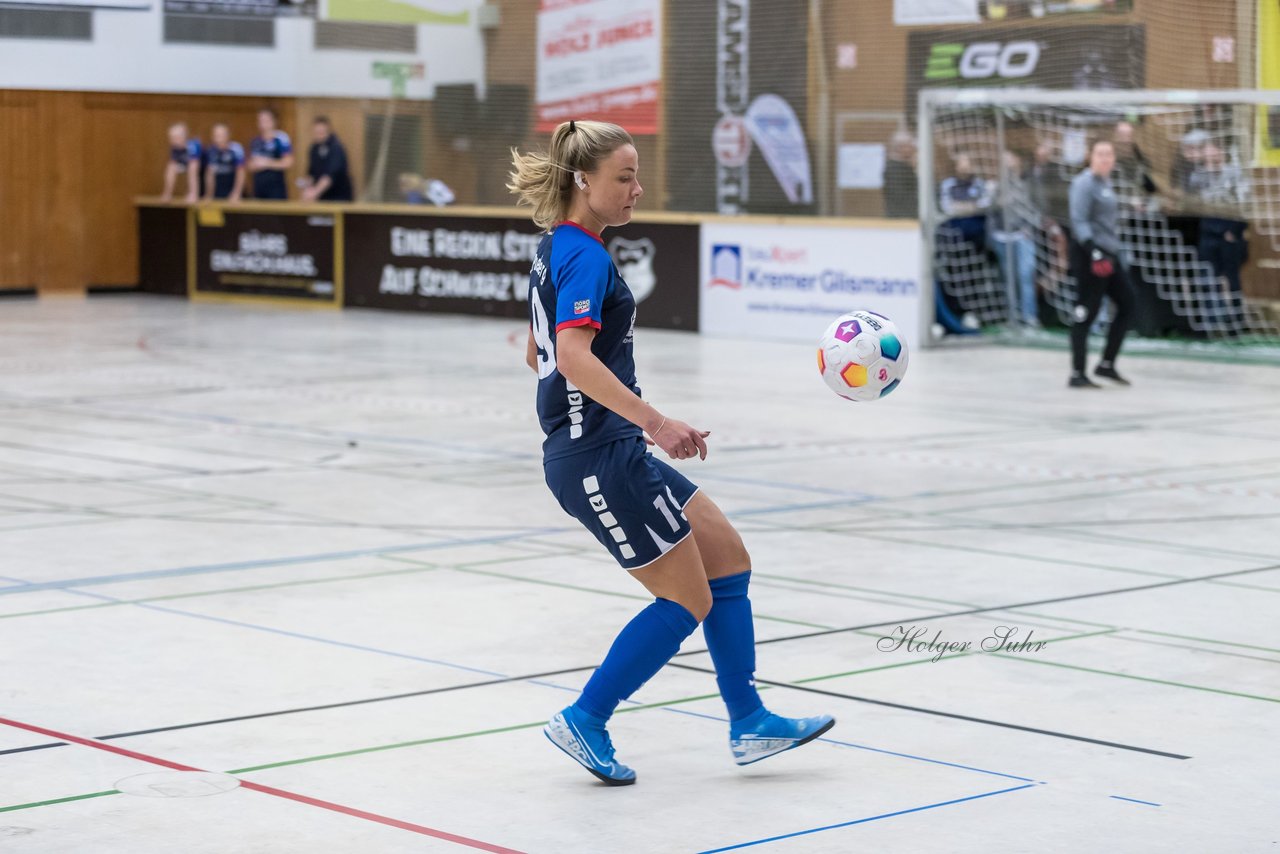 Bild 421 - VR Bank Cup Horst